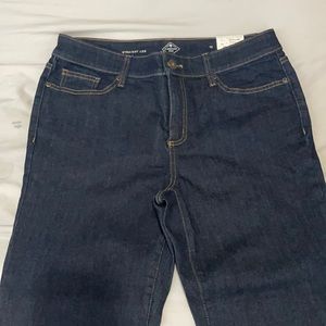 Blue Jean New !! 👖